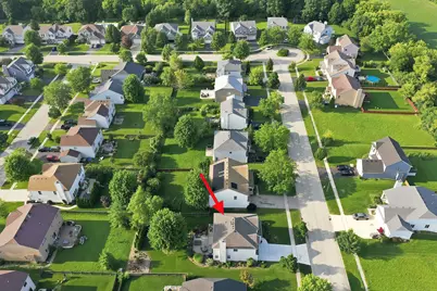 1028 Mackenzie Drive, Antioch, IL 60002 - Photo 36