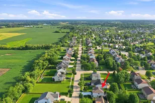 1028 MacKenzie Dr, Antioch, IL 60002 - Photo 34