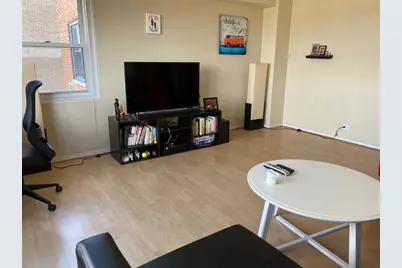 2909 N Sheridan Road #1306, Chicago, IL 60657 - Photo 10