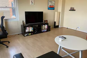 2909 N Sheridan Rd, Chicago, IL 60657 - Photo 10