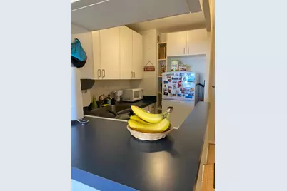 2909 N Sheridan Road #1306, Chicago, IL 60657 - Photo 6