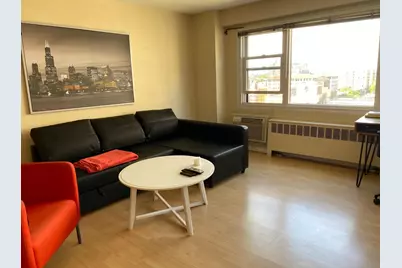 2909 N Sheridan Road #1306, Chicago, IL 60657 - Photo 8