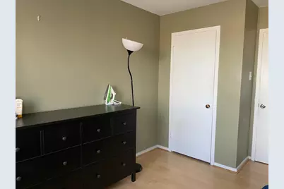 2909 N Sheridan Road #1306, Chicago, IL 60657 - Photo 18