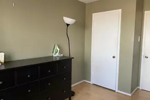 2909 N Sheridan Rd, Chicago, IL 60657 - Photo 18