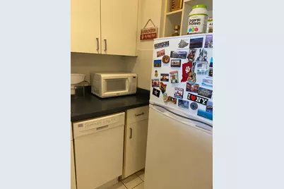 2909 N Sheridan Road #1306, Chicago, IL 60657 - Photo 4