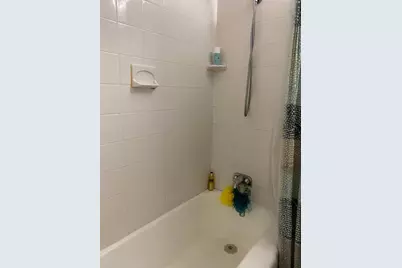 2909 N Sheridan Road #1306, Chicago, IL 60657 - Photo 14