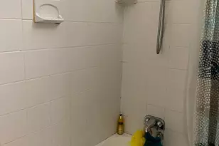 2909 N Sheridan Rd, Chicago, IL 60657 - Photo 14