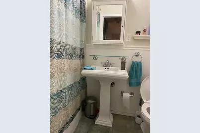 2909 N Sheridan Road #1306, Chicago, IL 60657 - Photo 12
