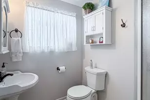 2923 Downing Ave W, Westchester, IL 60154 - Photo 20