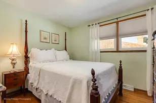 2923 Downing Ave W, Westchester, IL 60154 - Photo 14