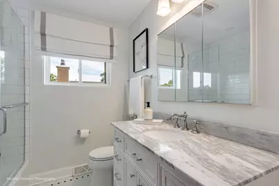 2923 Downing Avenue W, Westchester, IL 60154 - Photo 16
