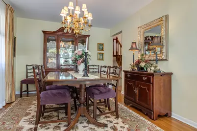 2923 Downing Avenue W, Westchester, IL 60154 - Photo 6