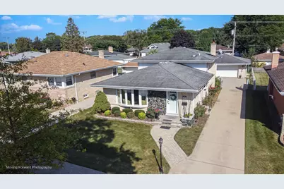 2923 Downing Avenue W, Westchester, IL 60154 - Photo 28