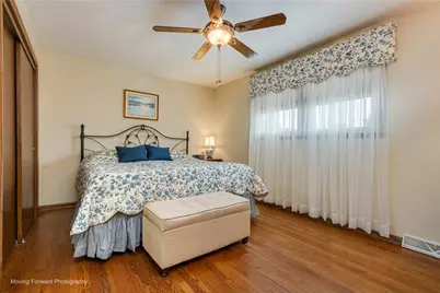 2923 Downing Avenue W, Westchester, IL 60154 - Photo 12