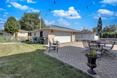 2923 Downing Avenue W, Westchester, IL 60154 - Photo 26