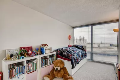 800 Elgin Road #1421, Evanston, IL 60201 - Photo 8