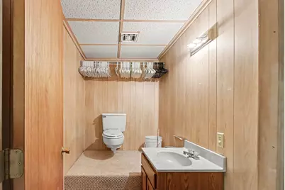 821 S Hough Street, Barrington, IL 60010 - Photo 14