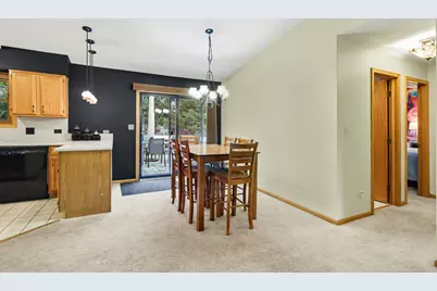 821 S Hough Street, Barrington, IL 60010 - Photo 8