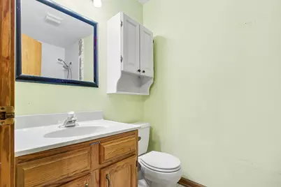 821 S Hough Street, Barrington, IL 60010 - Photo 18