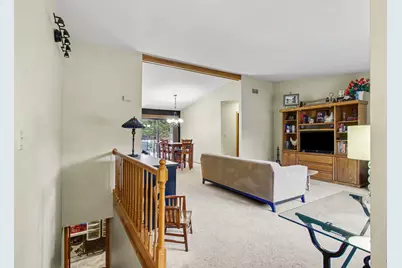 821 S Hough Street, Barrington, IL 60010 - Photo 6