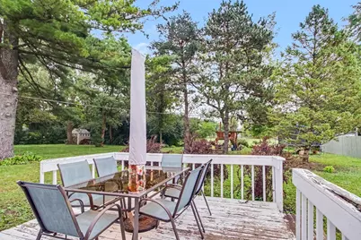 821 S Hough Street, Barrington, IL 60010 - Photo 20