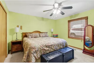 821 S Hough Street, Barrington, IL 60010 - Photo 12
