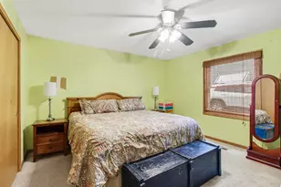 821 S Hough St, Barrington, IL 60010 - Photo 12