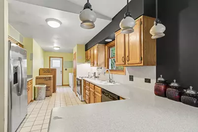 821 S Hough Street, Barrington, IL 60010 - Photo 10