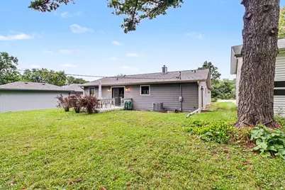 821 S Hough Street, Barrington, IL 60010 - Photo 22