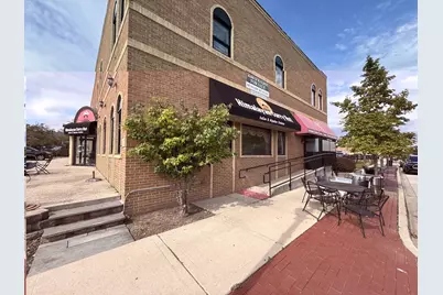 410 Sheridan Road #1st-Floor, Highwood, IL 60040 - Photo 6
