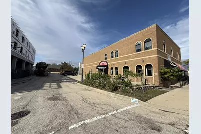 410 Sheridan Road #1st-Floor, Highwood, IL 60040 - Photo 4