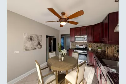8825 S California Avenue, Evergreen Park, IL 60805 - Photo 10