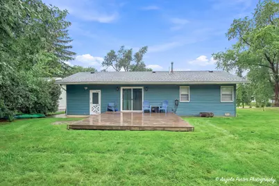 41073 N 3rd Street, Antioch, IL 60002 - Photo 24