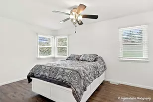 41073 N 3rd St, Antioch, IL 60002 - Photo 18