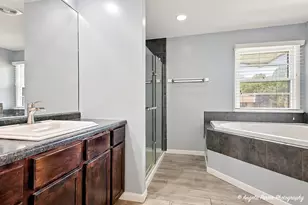 41073 N 3rd St, Antioch, IL 60002 - Photo 16