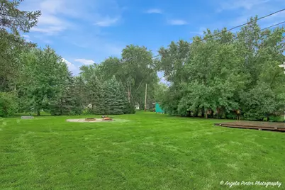 41073 N 3rd Street, Antioch, IL 60002 - Photo 22