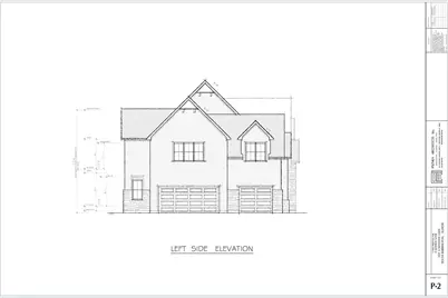 7 Leanda Lane, South Barrington, IL 60010 - Photo 4