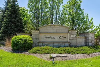 7 Leanda Lane, South Barrington, IL 60010 - Photo 1