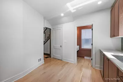 95 Pine Avenue, Riverside, IL 60546 - Photo 14