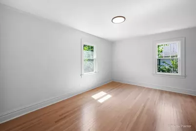 95 Pine Avenue, Riverside, IL 60546 - Photo 22
