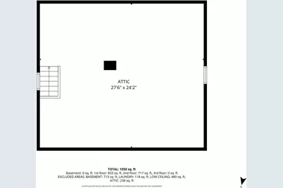 95 Pine Avenue, Riverside, IL 60546 - Photo 42
