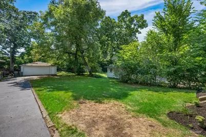 95 Pine Avenue, Riverside, IL 60546 - Photo 34