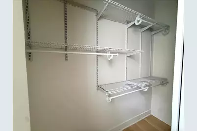 3416 W Schubert Avenue #2, Chicago, IL 60647 - Photo 14