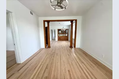 3416 W Schubert Avenue #2, Chicago, IL 60647 - Photo 6