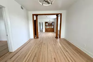 3416 W Schubert Ave, Chicago, IL 60647 - Photo 6