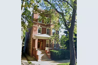 3416 W Schubert Avenue #2, Chicago, IL 60647 - Photo 1