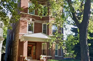 3416 W Schubert Ave, Chicago, IL 60647 - Photo 1