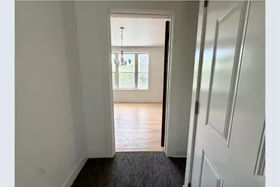3416 W Schubert Avenue #2, Chicago, IL 60647 - Photo 4