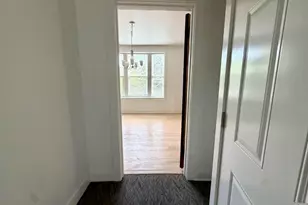 3416 W Schubert Ave, Chicago, IL 60647 - Photo 4