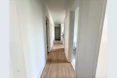 3416 W Schubert Avenue #2, Chicago, IL 60647 - Photo 10